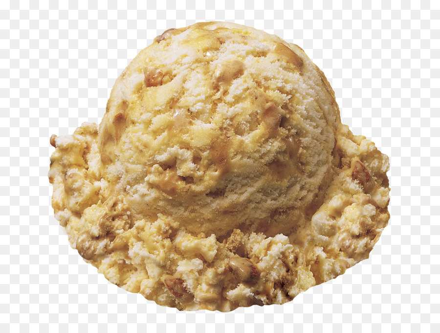 Helado，Sorbete PNG