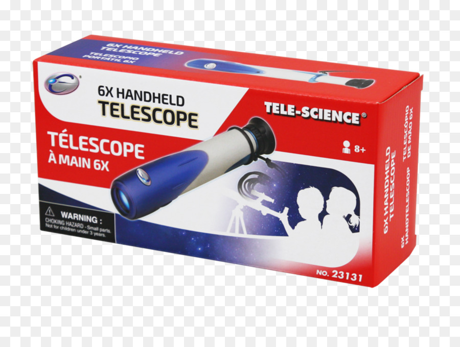 Telescopio，Eastcolight Hong Kong Limitado PNG