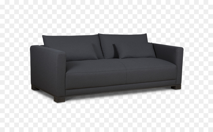 Sofá，Sofa Cama PNG