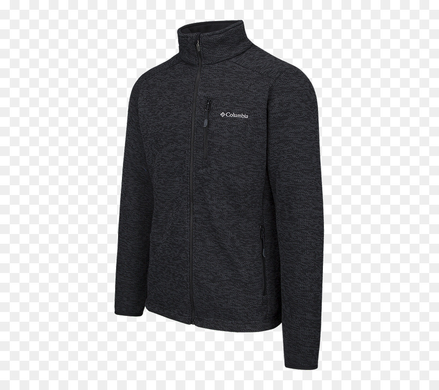 Chaqueta，Ropa PNG