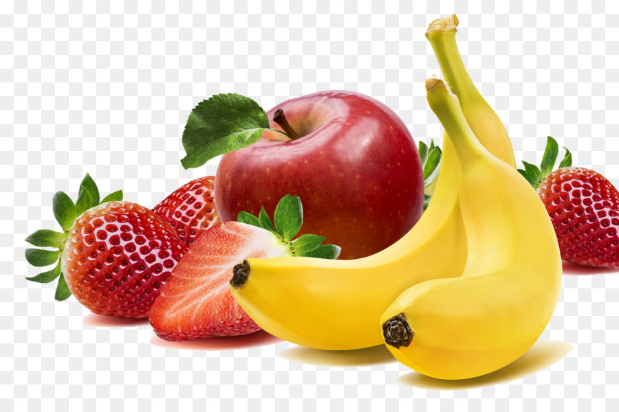 Frutas，Manzana PNG