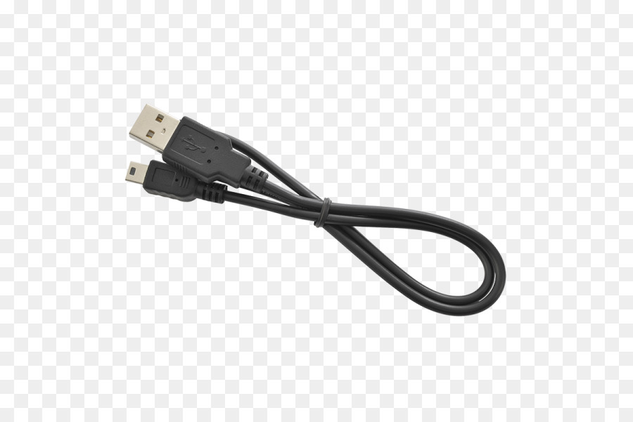 Adaptador De Ca，Hdmi PNG