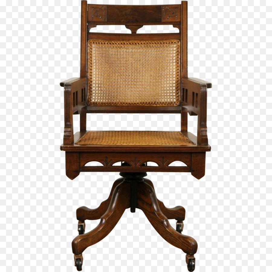 Silla De Madera，Asientos PNG