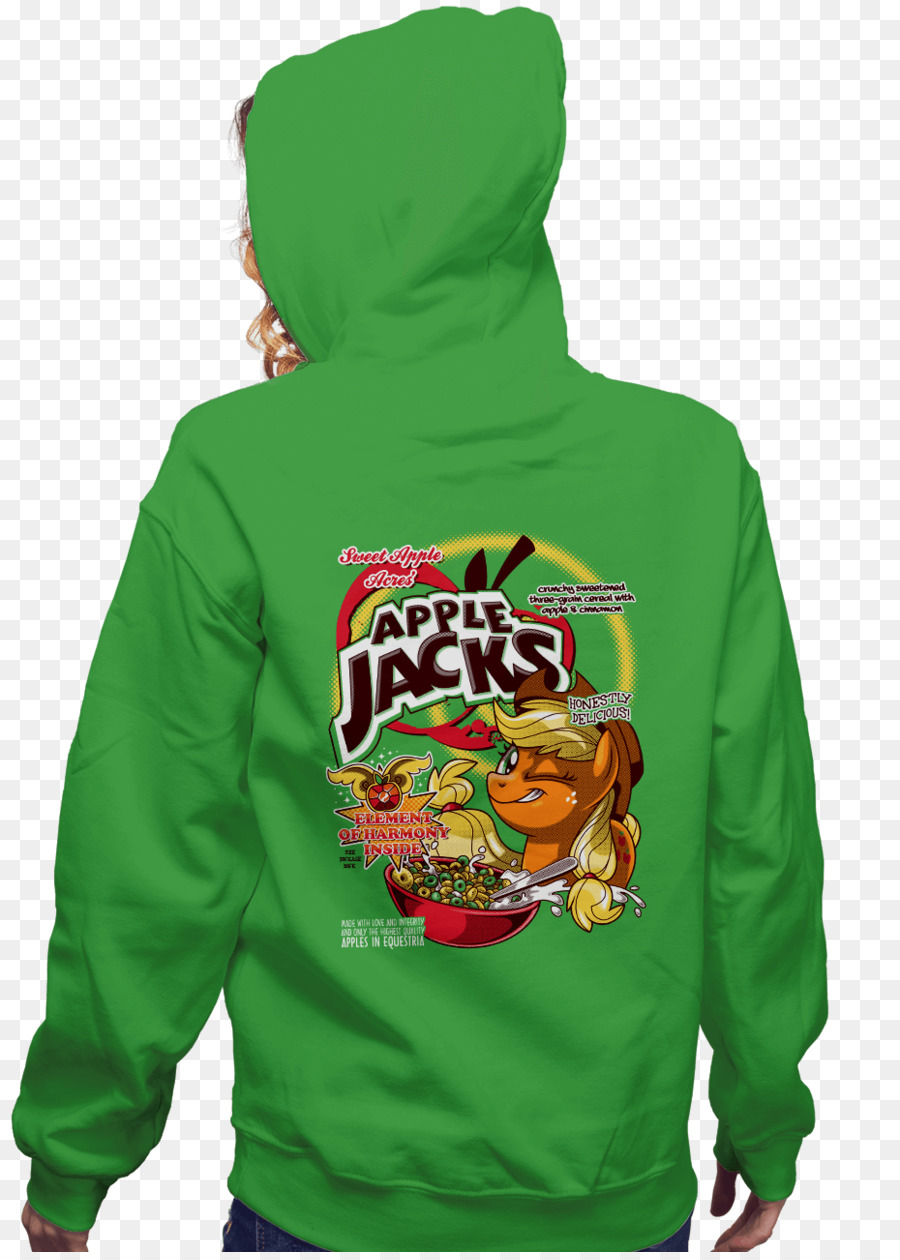 Sudadera，Camiseta PNG