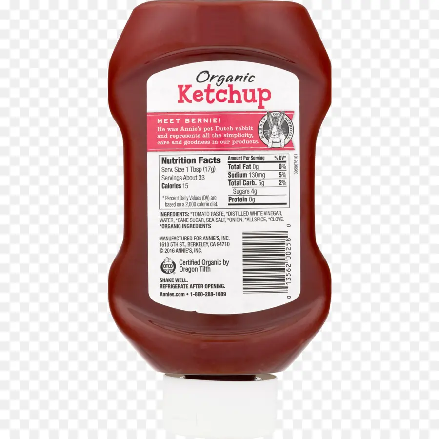 Salsa De Tomate，Heinz PNG