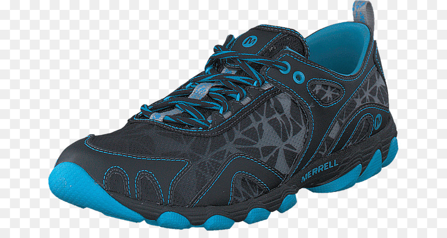 Zapatillas De Deporte De，Zapatilla PNG