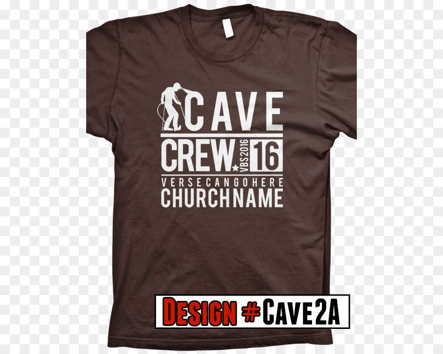 Camiseta，Camiseta Impresa PNG