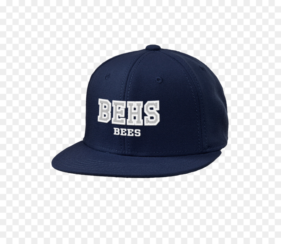 Gorra De Beisbol，Cayler Sons Csbl PNG