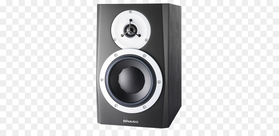 Dynaudio Bm Mkiii，Dynaudio PNG