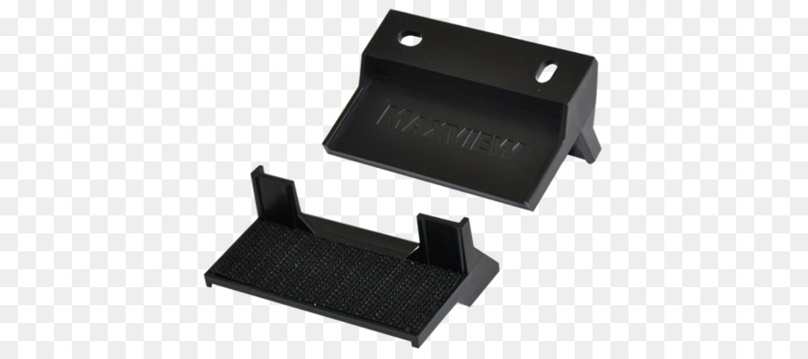 Brackets De Receptor Satelital De Maxview，Maxview Satélite Digital Compass PNG