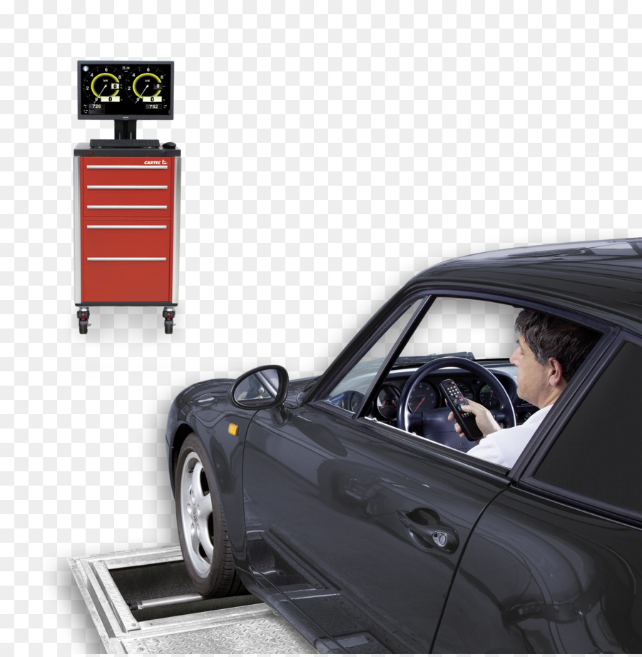 Auto，Freno PNG