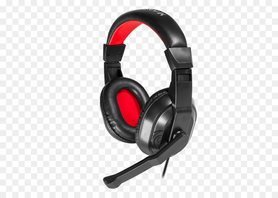 Auriculares，Audio PNG