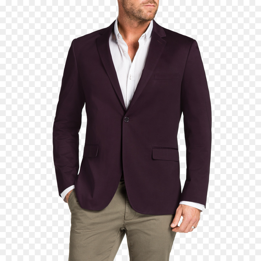 Chaqueta，Sobretodo PNG