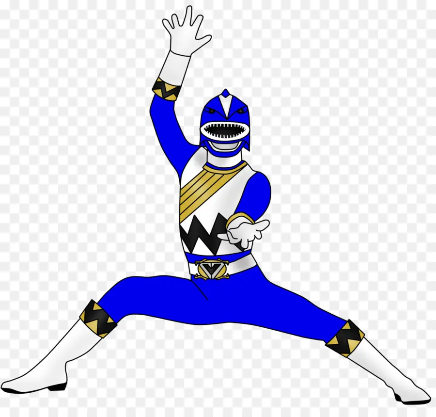 Billy Cranston，Guardabosques PNG