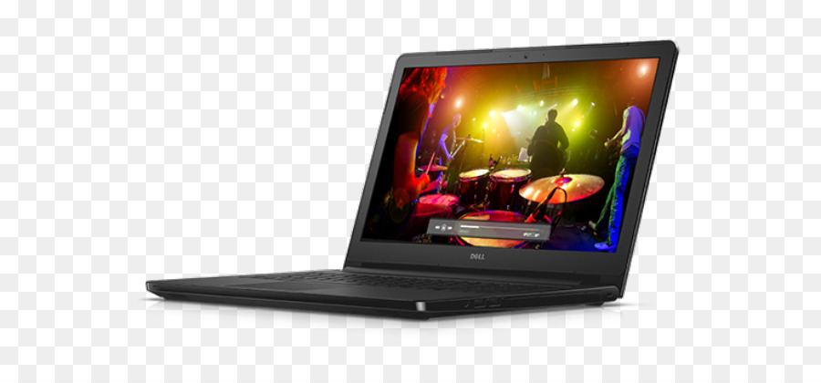 Dar A Luz，Dell Inspiron 15 5000 Series PNG