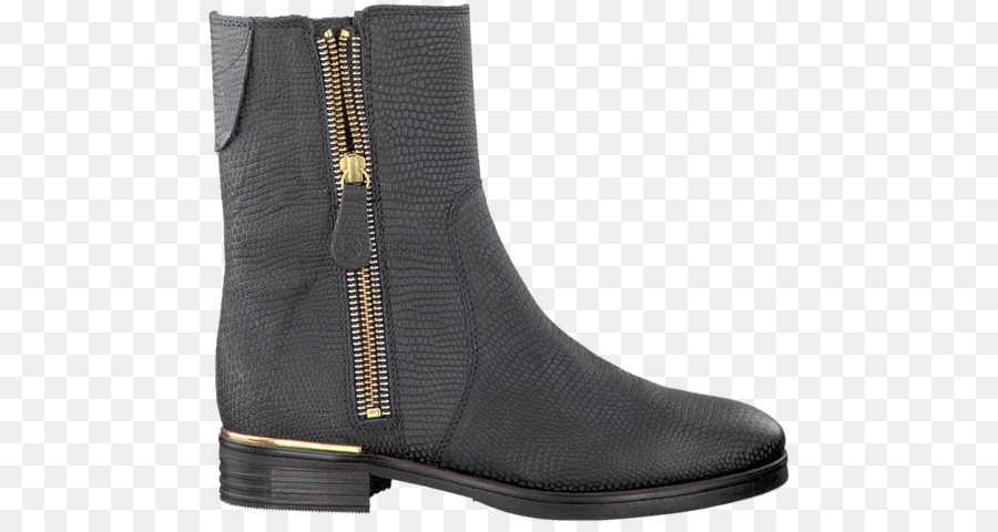 Bota，Zapato PNG