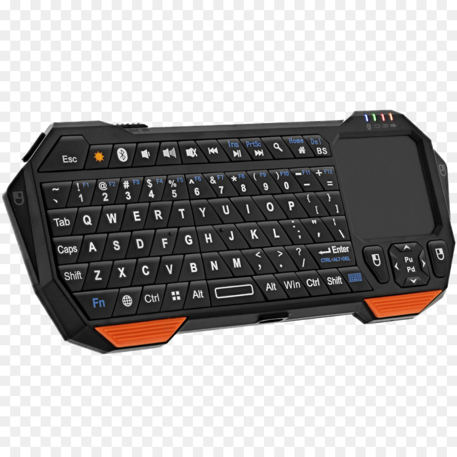 Teclado，Ratón De Computadora PNG