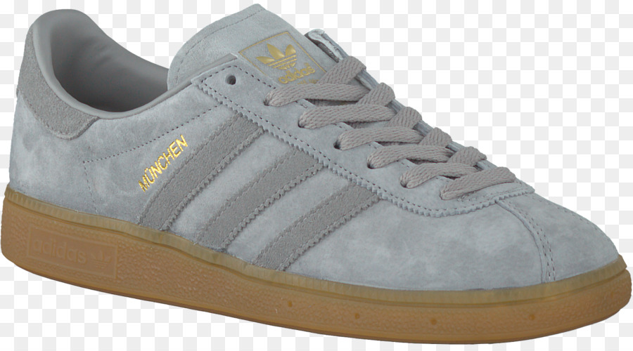 Zapatos Deportivos，Tienda Adidas PNG