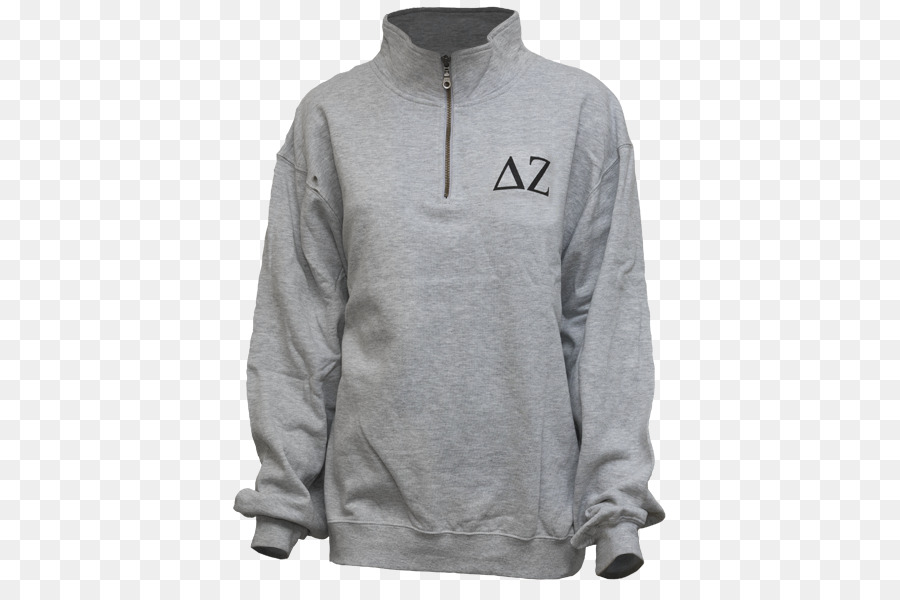 Sudadera，Camiseta PNG