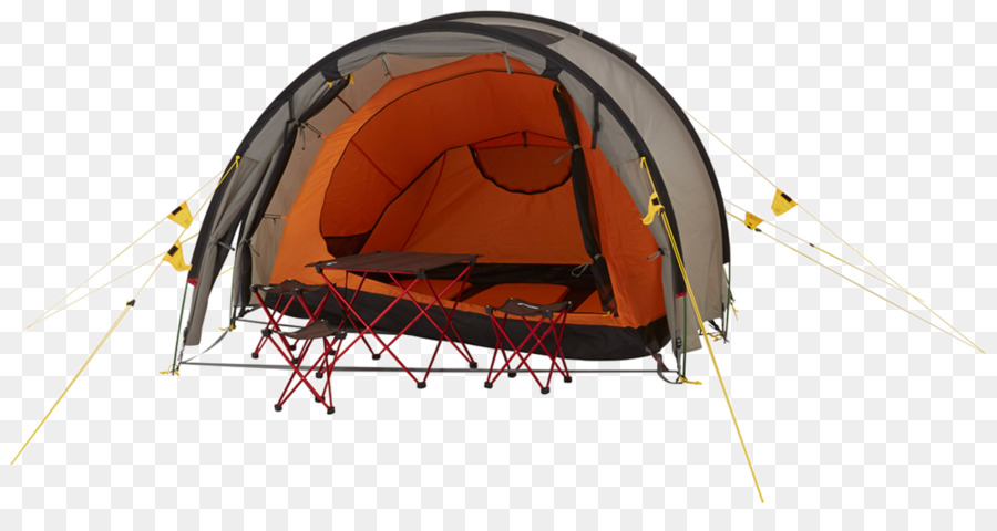 Skanfriends Gmbh，Cambio Tents Skanfriends Gmbh PNG