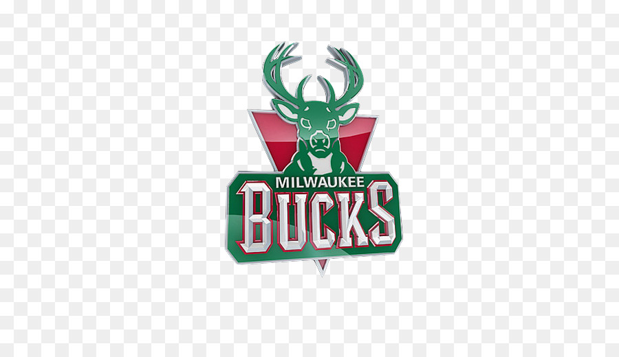 Logotipo De Los Milwaukee Bucks，Baloncesto PNG