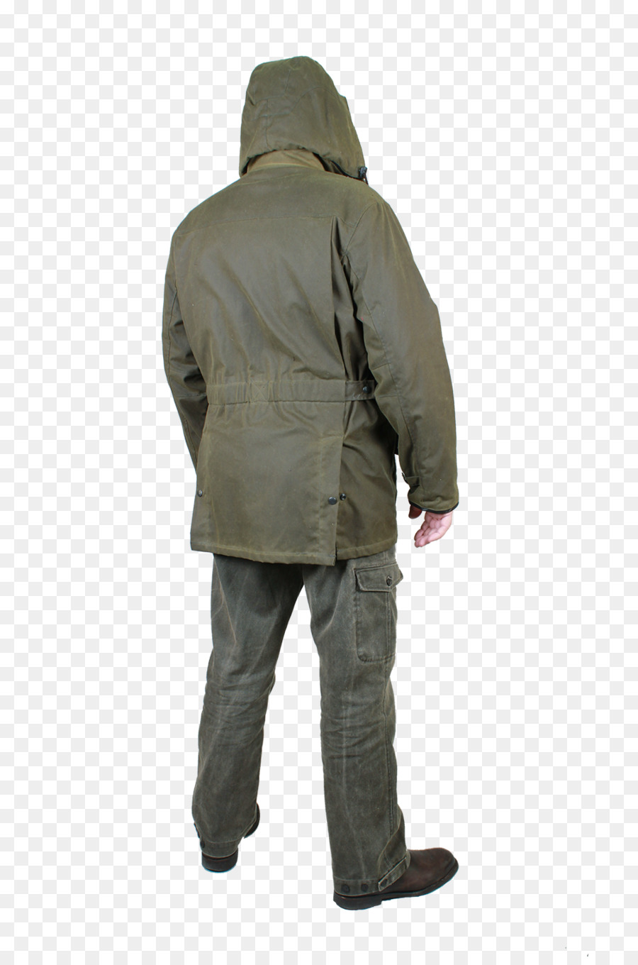 Chaqueta，Hule PNG