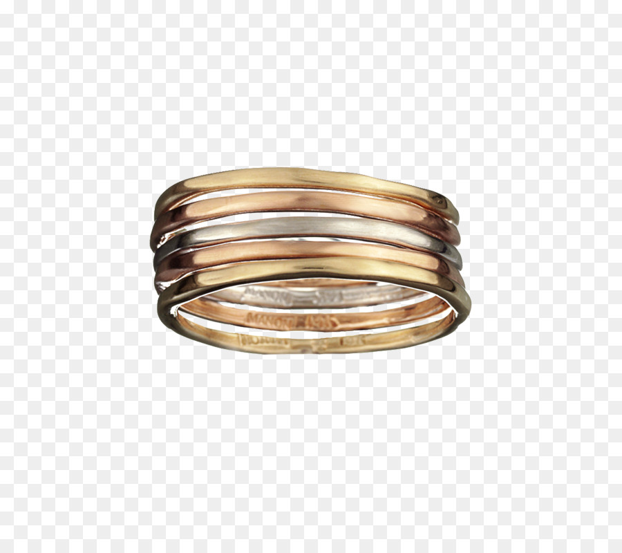 Anillo，Pulsera PNG