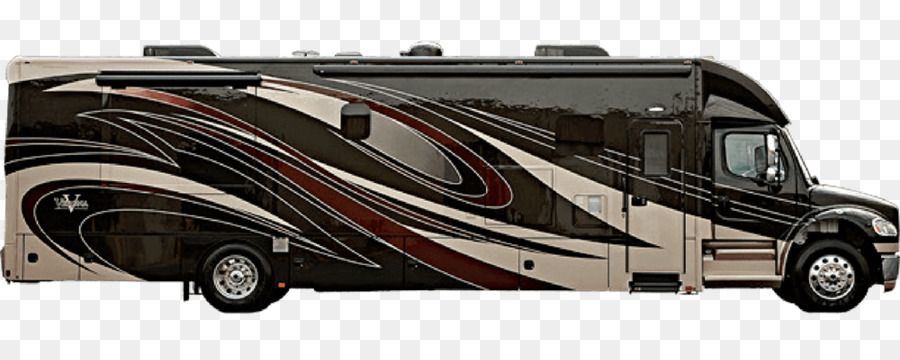 Auto，Autocaravanas PNG