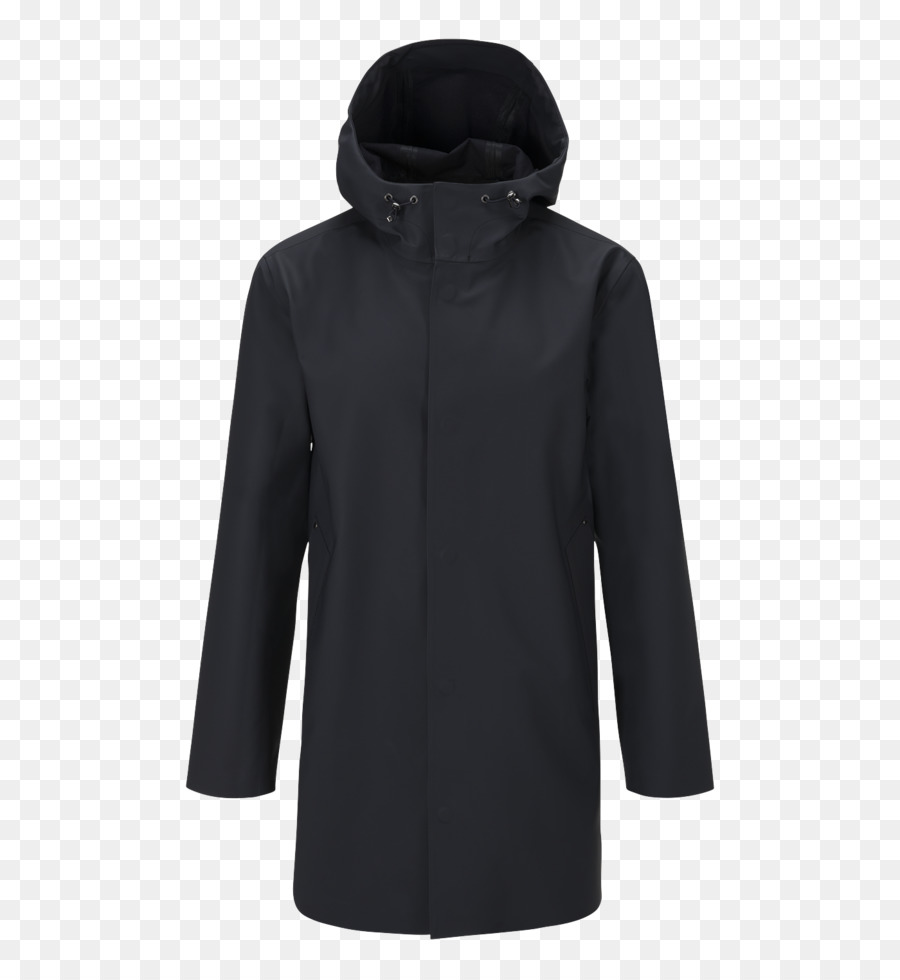 Chaqueta，Sudadera PNG