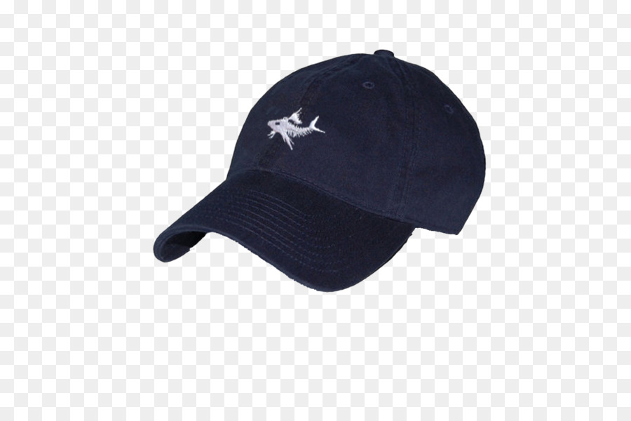 Gorra De Beisbol，Béisbol PNG