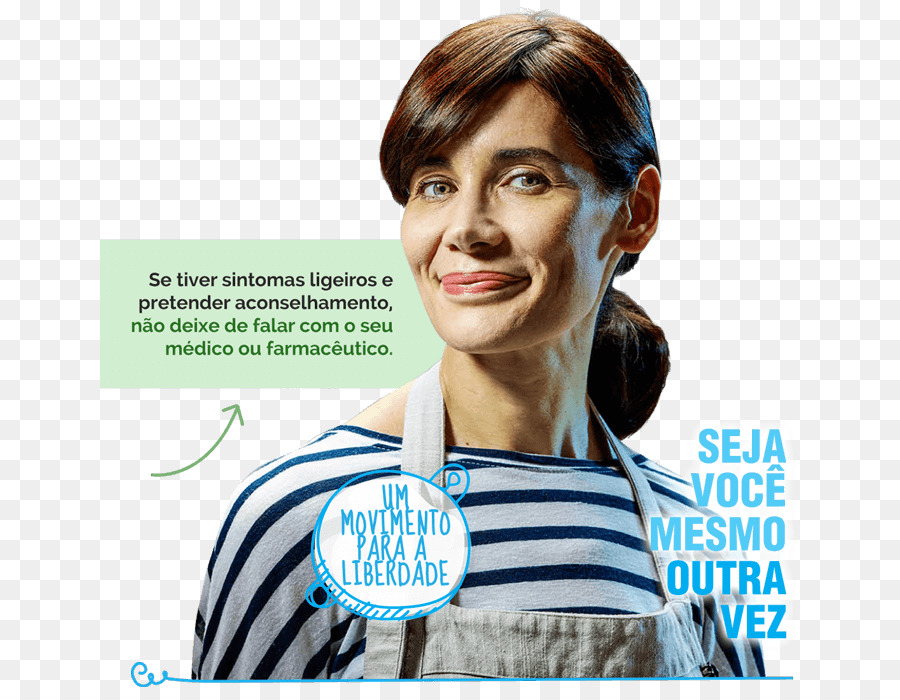 Relaciones Públicas，Publicidad PNG