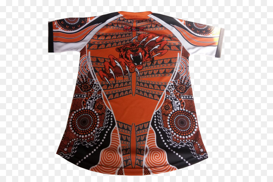 Camiseta，Textil PNG