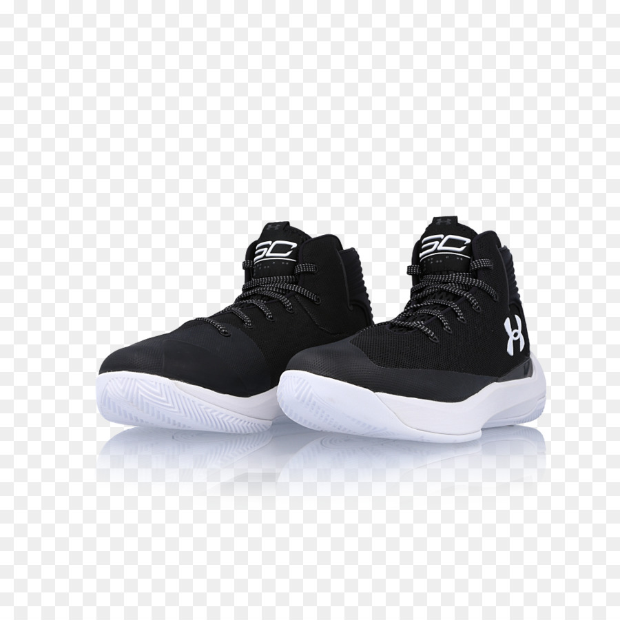 Zapatillas De Deporte De，Air Jordan PNG