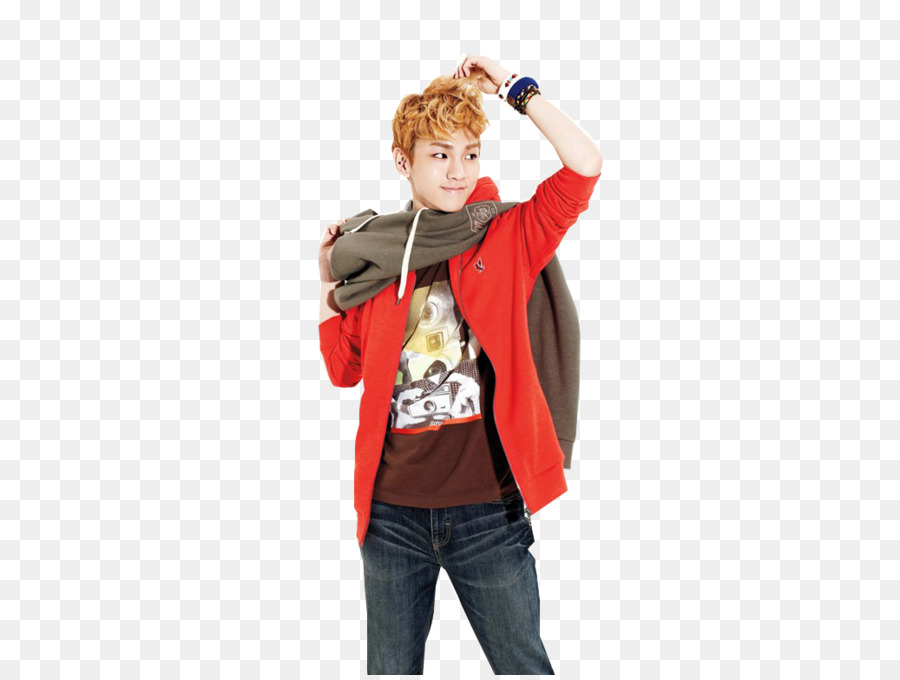 Taeyeon，Shinee PNG