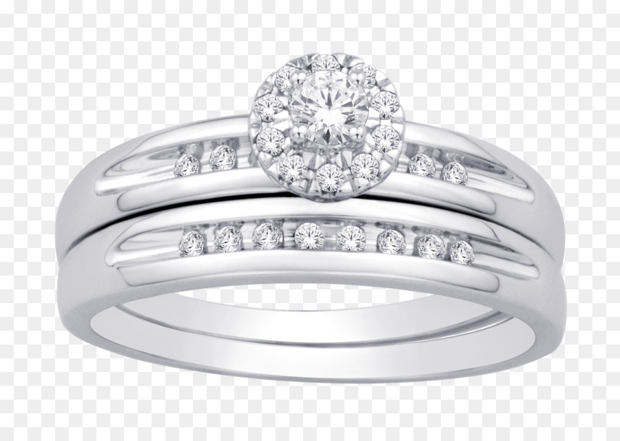 Anillo，Diamante PNG