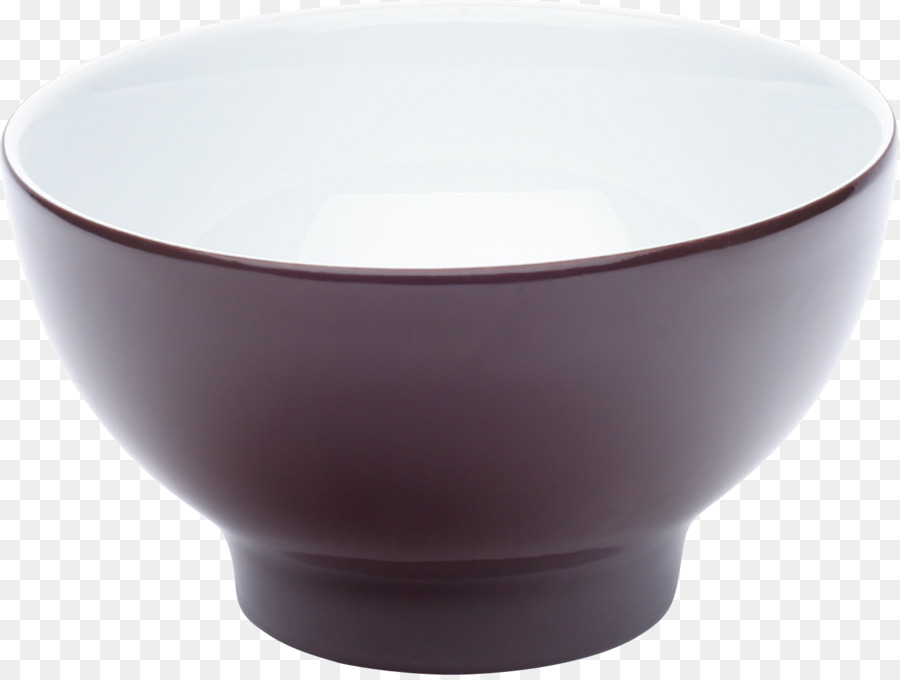 Bol，Kahla Pronto Color Bowl 14 Cm PNG