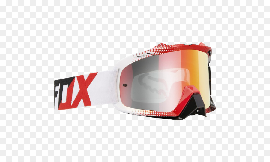 Gafas De Protección，Motocross PNG