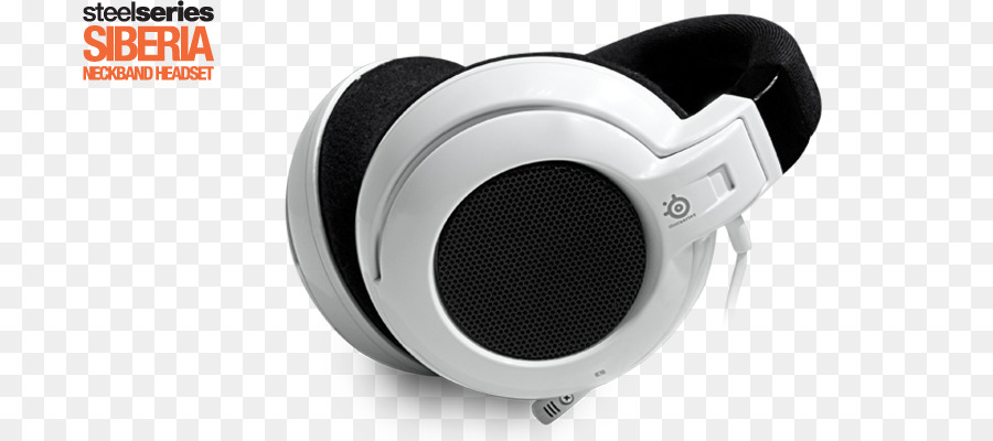 Micrófono，Auriculares PNG