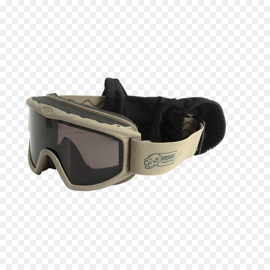 Gafas De Protección，Anteojos PNG