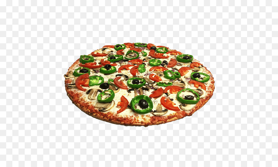 Pizza，Queso PNG