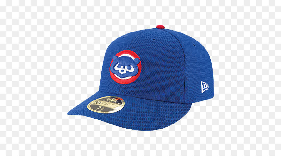 Cachorros De Chicago，Mlb PNG