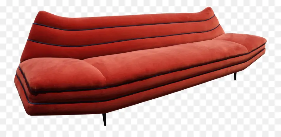 Sofa Cama，Sofá PNG