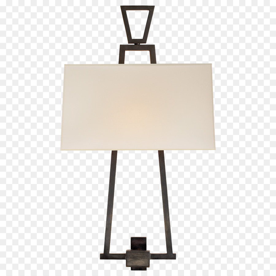 Luz，Candelabro De Pared PNG