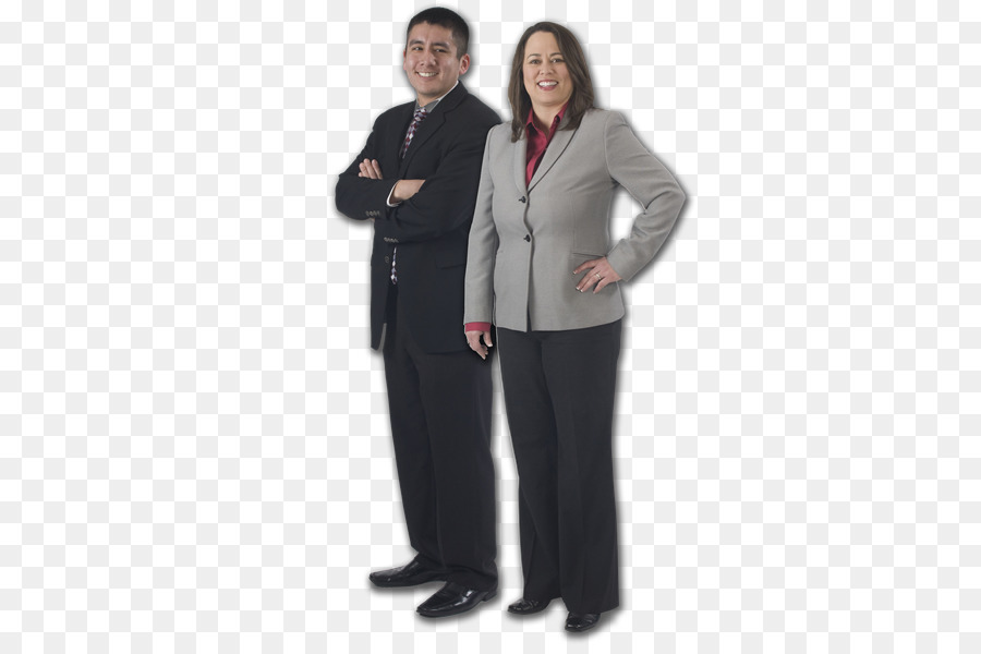 Traje，Relaciones Públicas PNG