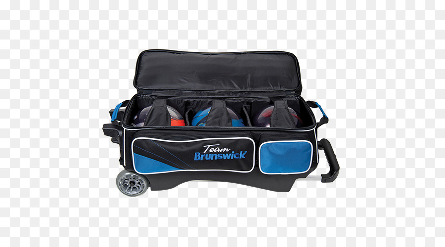 Bolsa，Pelota PNG