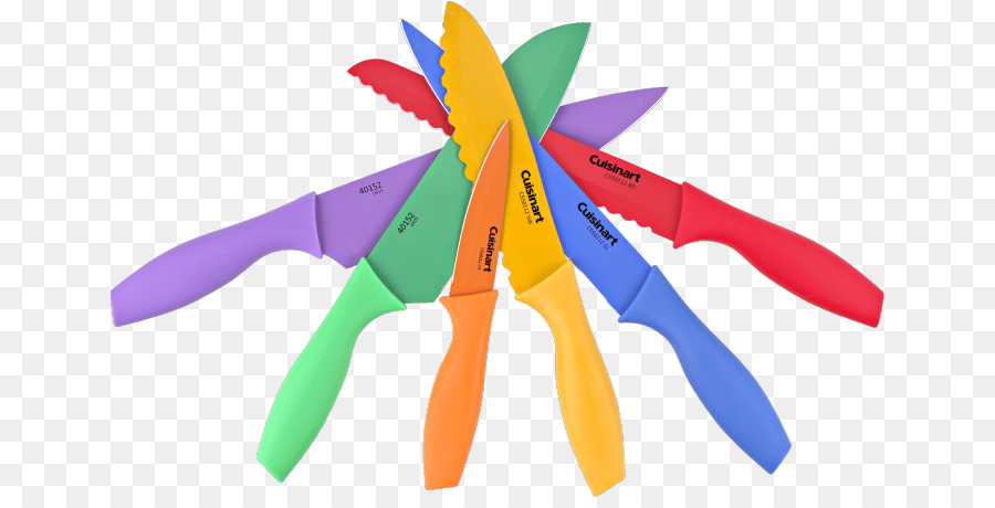 Cuchillo，Cuchillería PNG