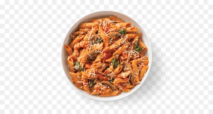 Pasta，Compañía De Fideos PNG