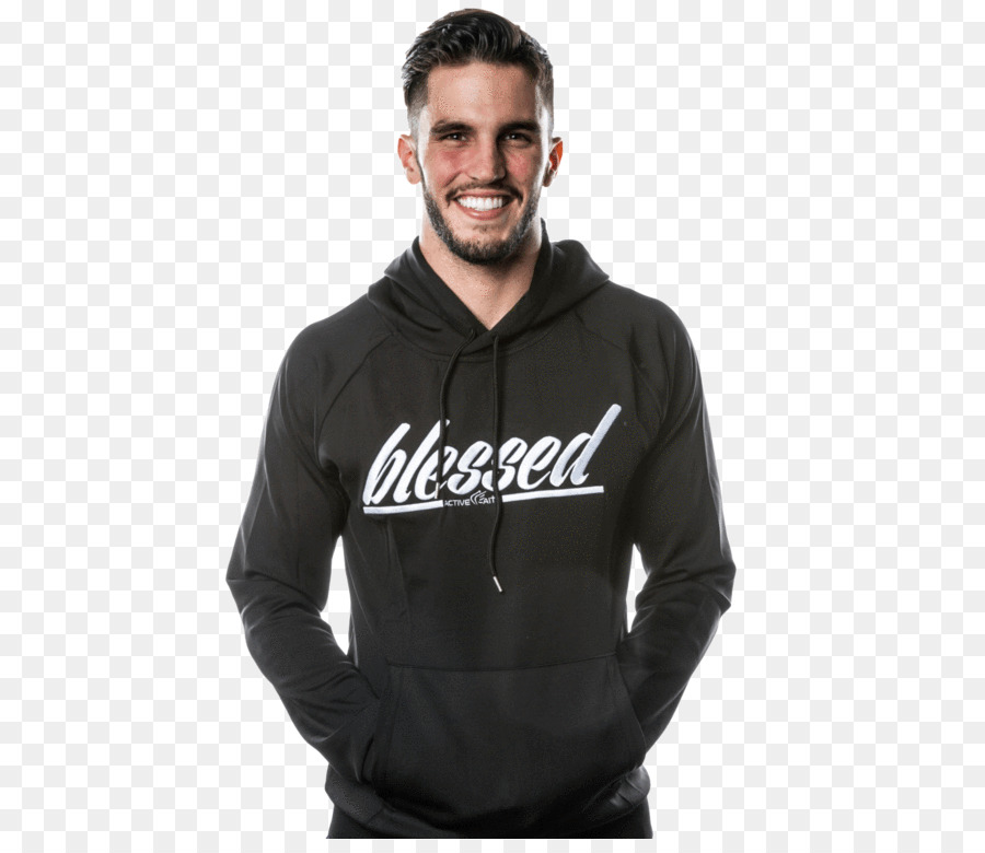 Sudadera，Camiseta PNG