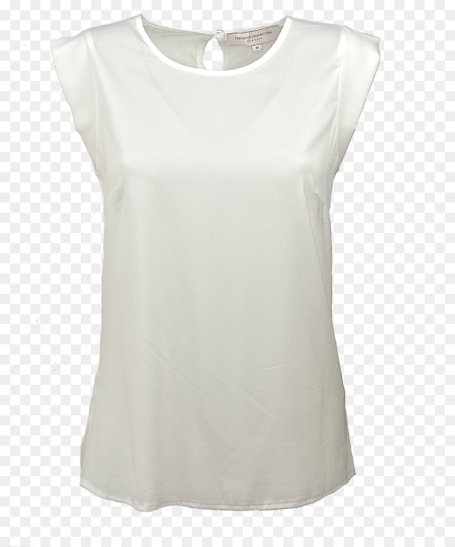 Blusa，Camiseta PNG