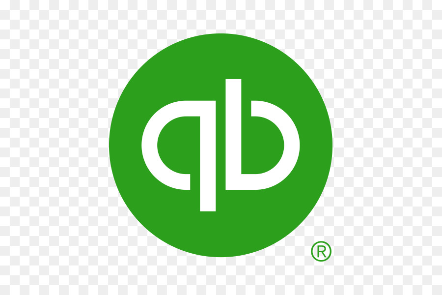 Quickbooks，Contabilidad PNG